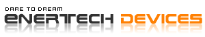 Enertech Devices